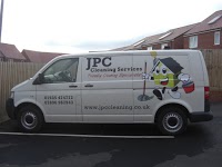 JPC Cleaning Services 357591 Image 1